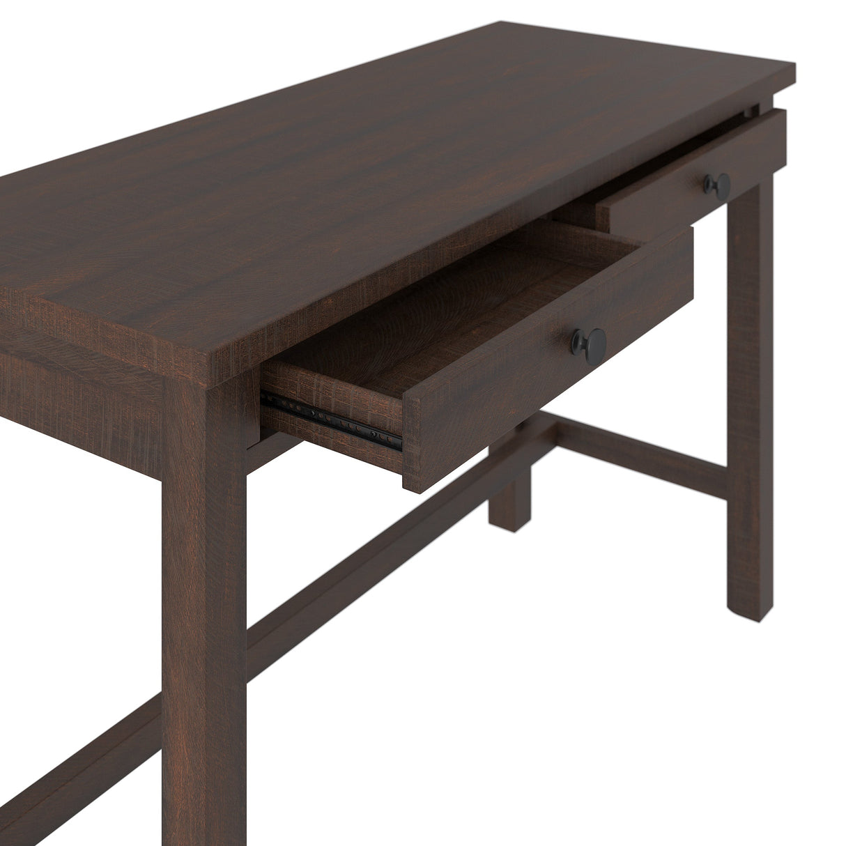 Camiburg 47" Home Office Desk