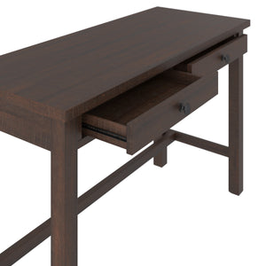 Camiburg 47" Home Office Desk