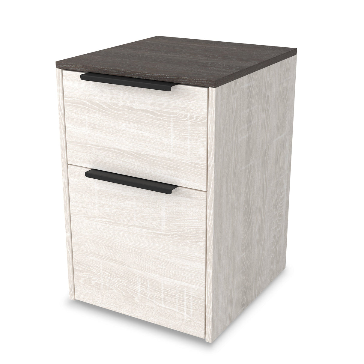 Dorrinson File Cabinet