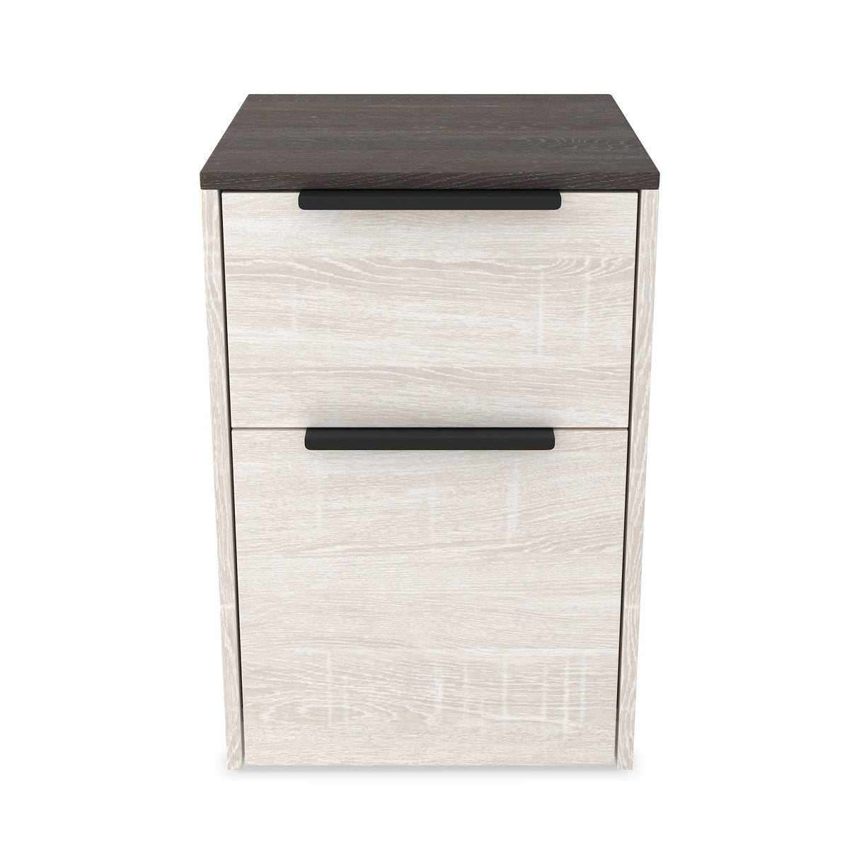 Dorrinson File Cabinet