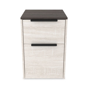 Dorrinson File Cabinet