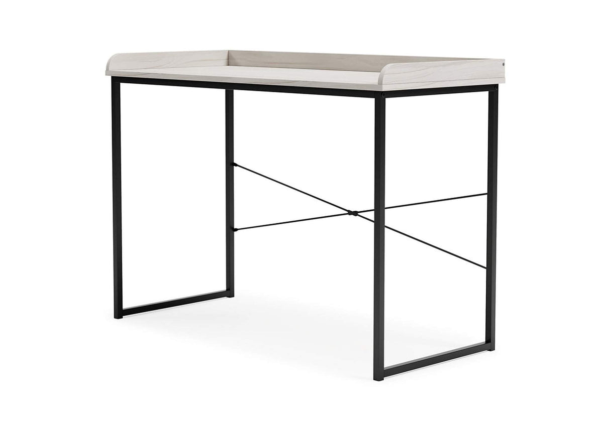 Bayflynn 43" Home Office Desk