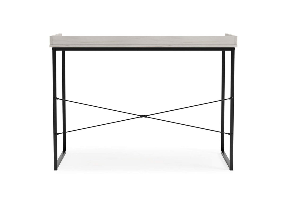 Bayflynn 43" Home Office Desk