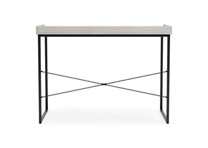 Bayflynn 43" Home Office Desk