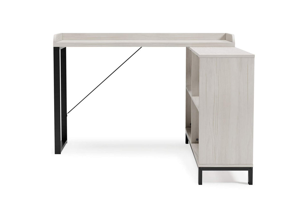 Bayflynn L-Desk