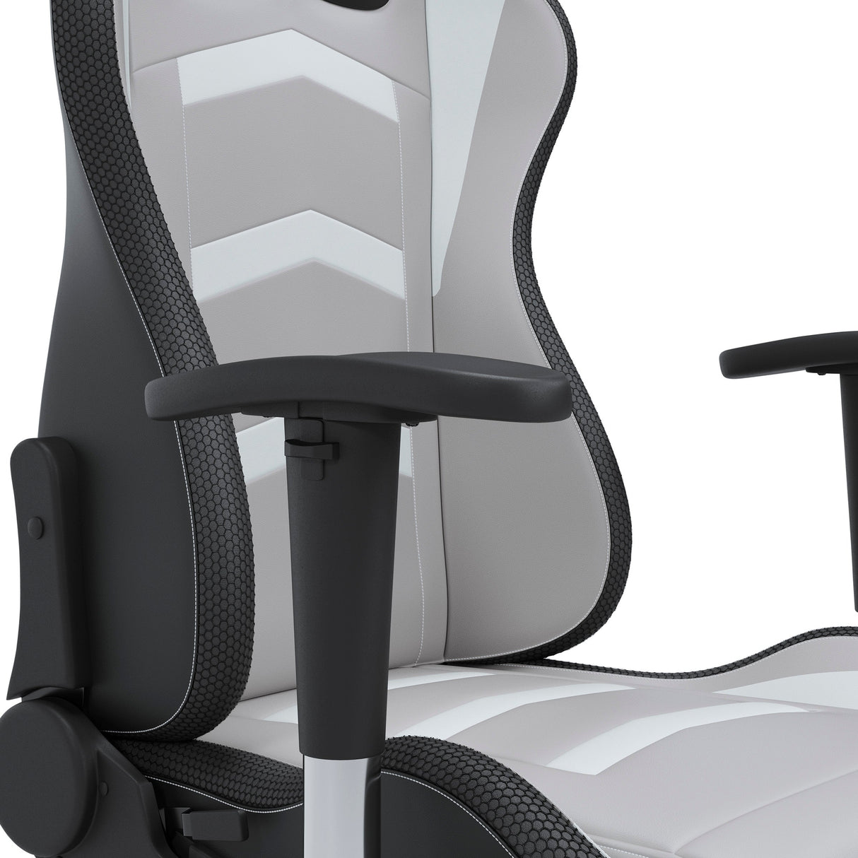 Lynxtyn Home Office Desk Chair