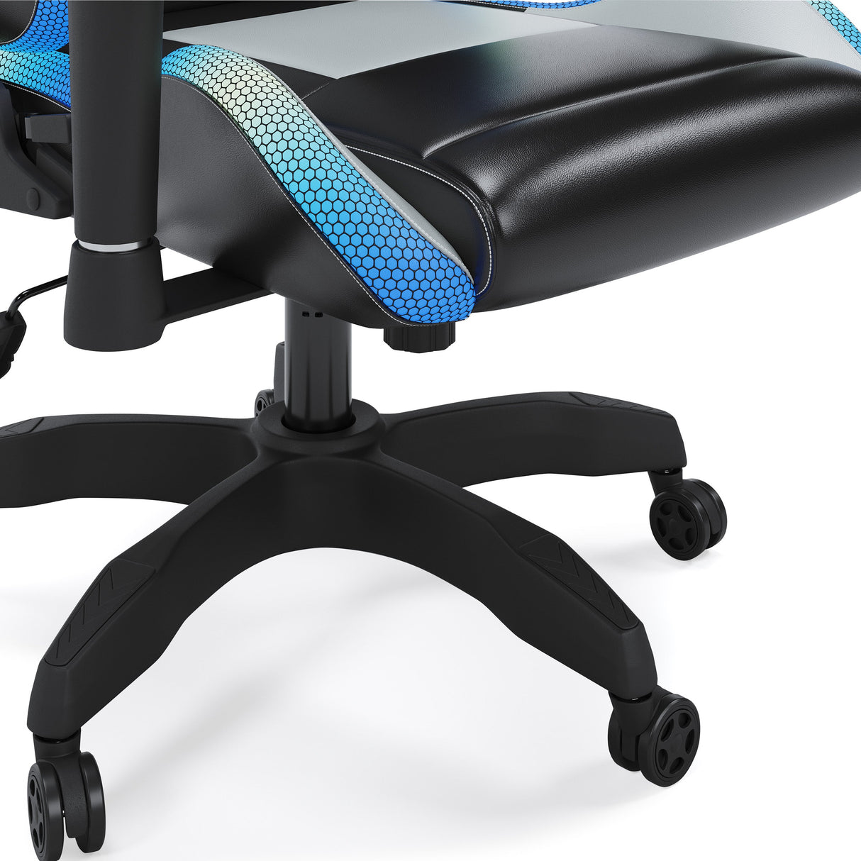 Lynxtyn Home Office Desk Chair