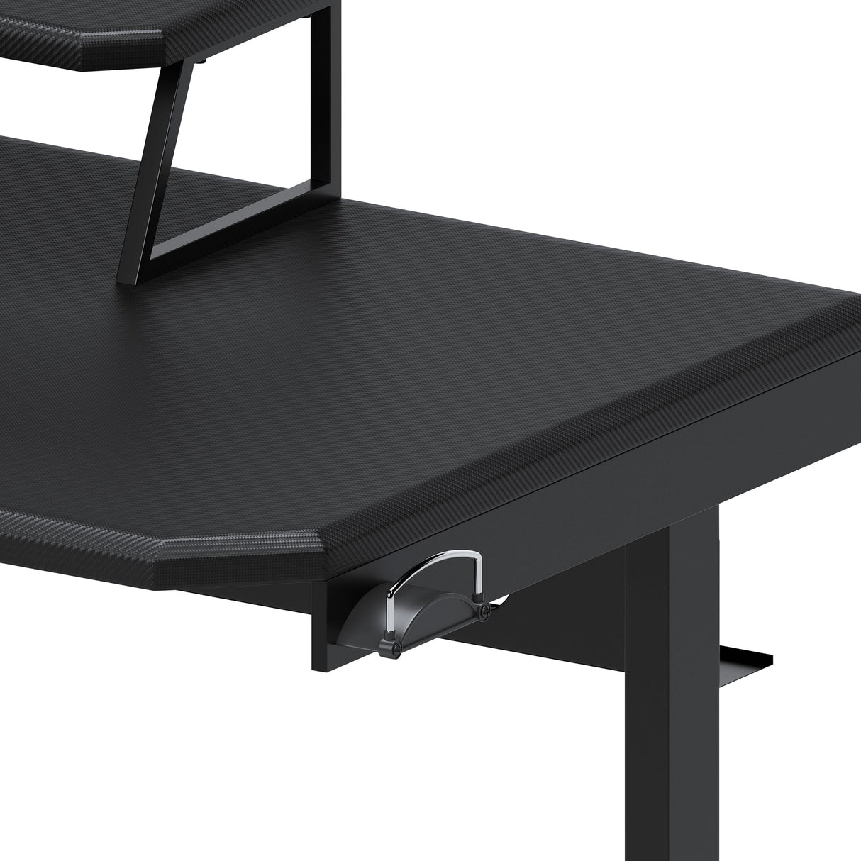 Lynxtyn 48" Home Office Desk