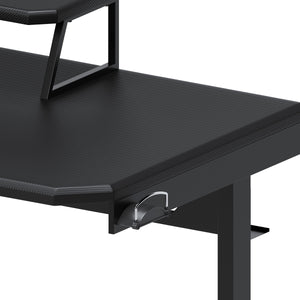 Lynxtyn 48" Home Office Desk