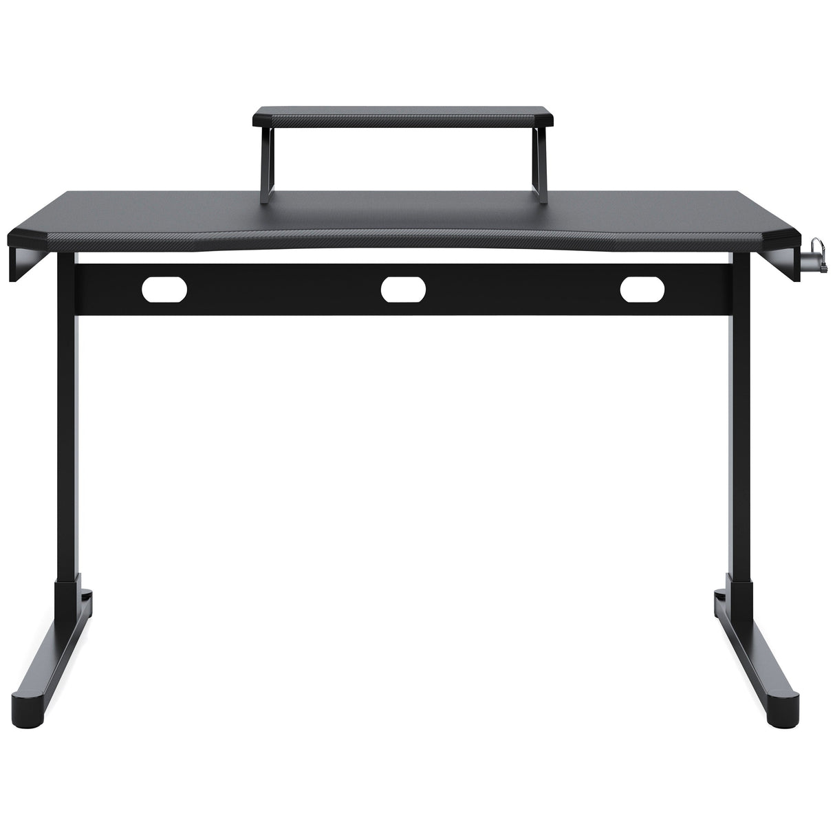 Lynxtyn 48" Home Office Desk