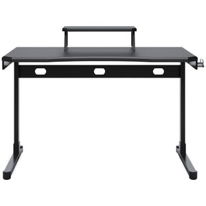 Lynxtyn 48" Home Office Desk