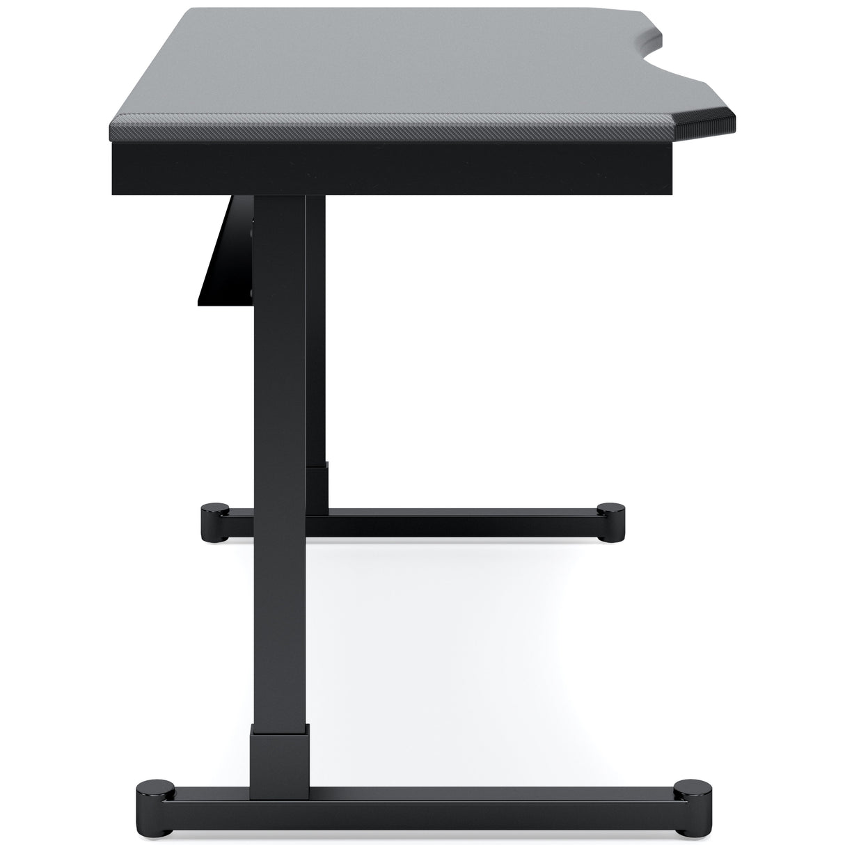 Lynxtyn 48" Home Office Desk