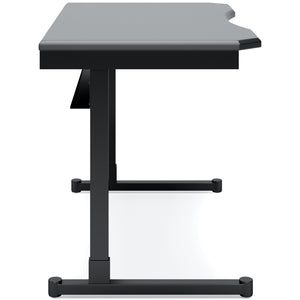 Lynxtyn 48" Home Office Desk