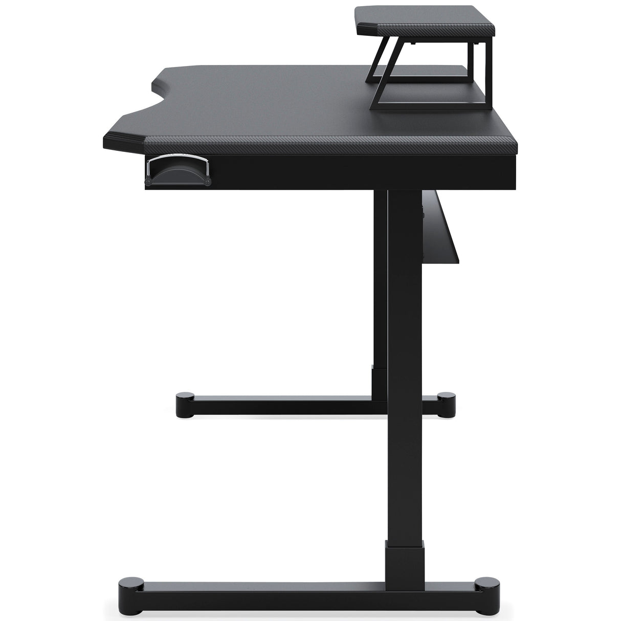 Lynxtyn 48" Home Office Desk