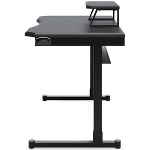 Lynxtyn 48" Home Office Desk