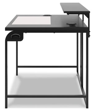 Lynxtyn Home Office Desk