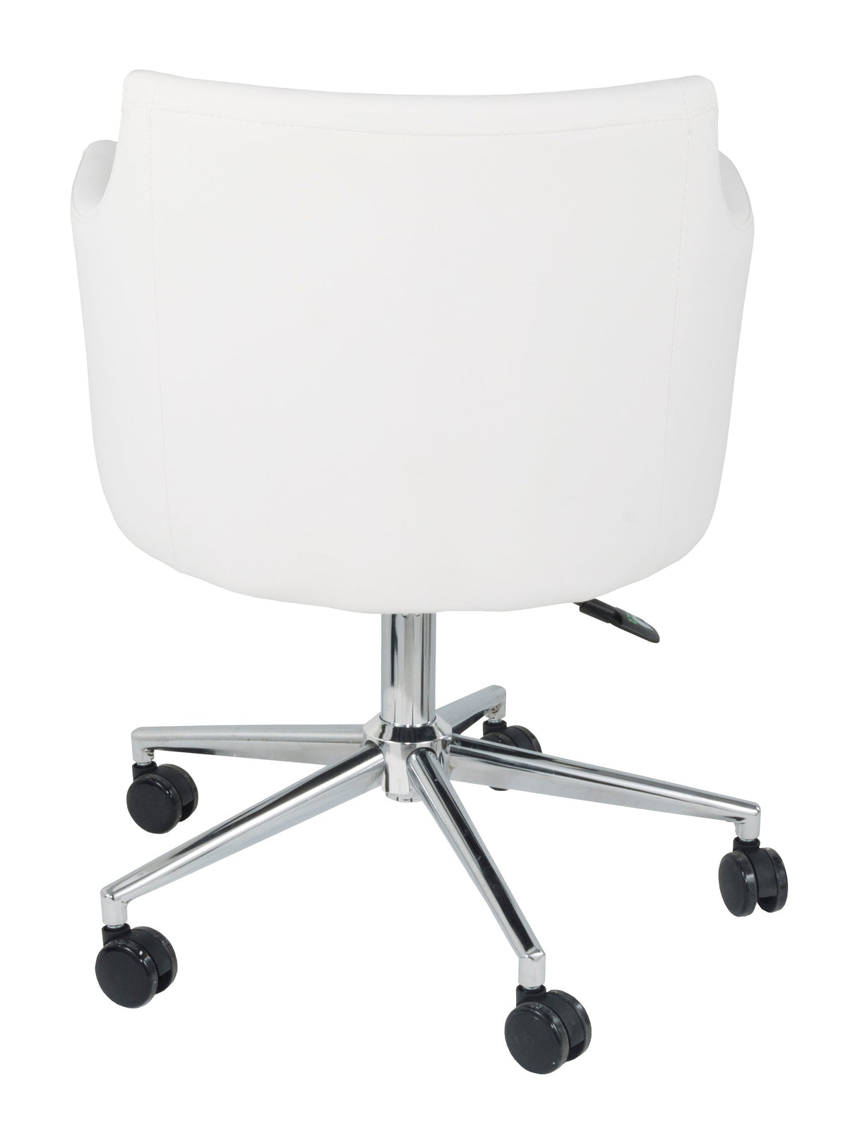 Baraga Home Office Desk Chair