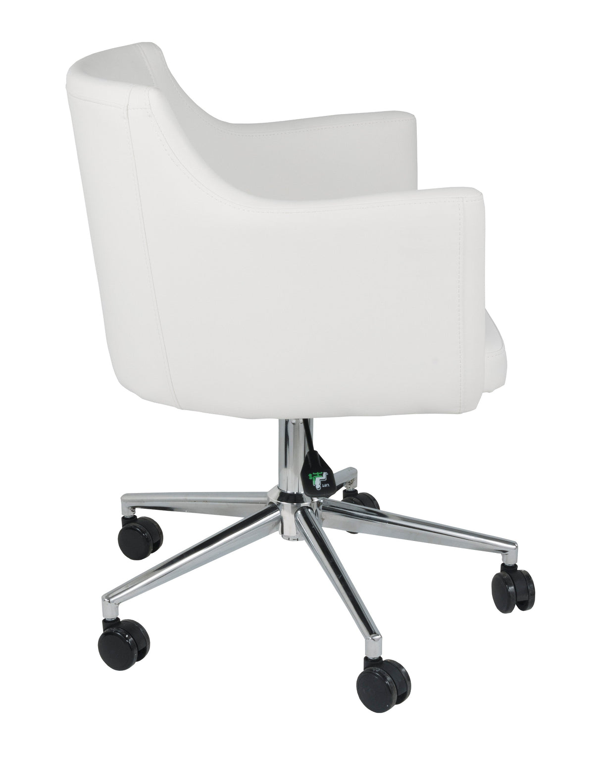 Baraga Home Office Desk Chair