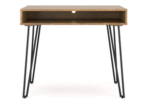 Strumford Home Office Desk