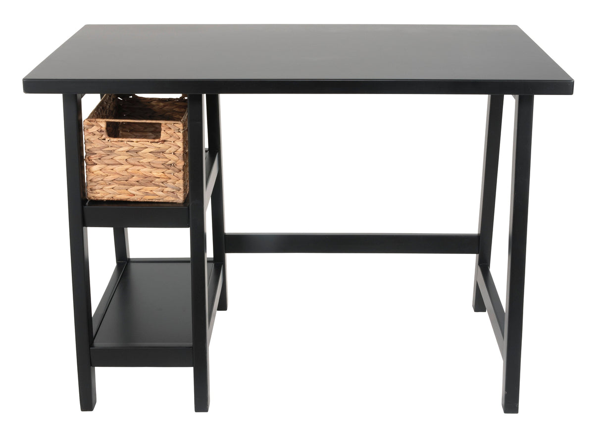 Mirimyn 42" Home Office Desk