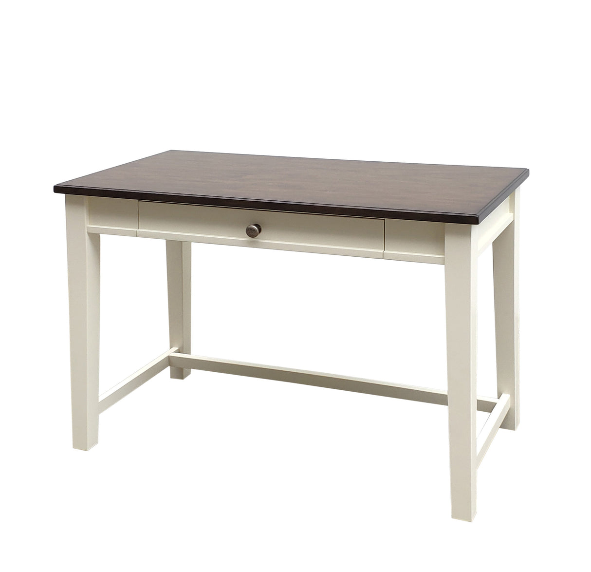 Woodanville 43" Home Office Desk