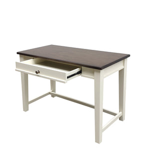 Woodanville 43" Home Office Desk