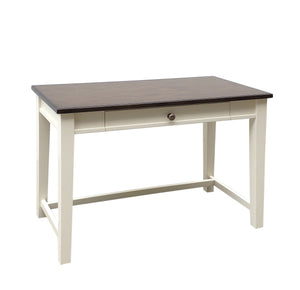 Woodanville 43" Home Office Desk