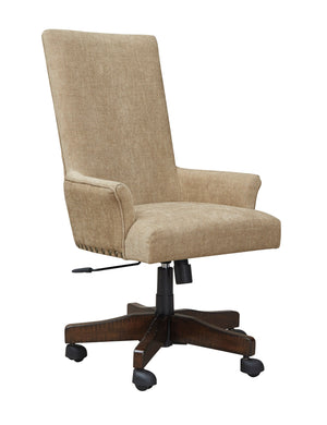 Baldridge Home Office Desk Chair