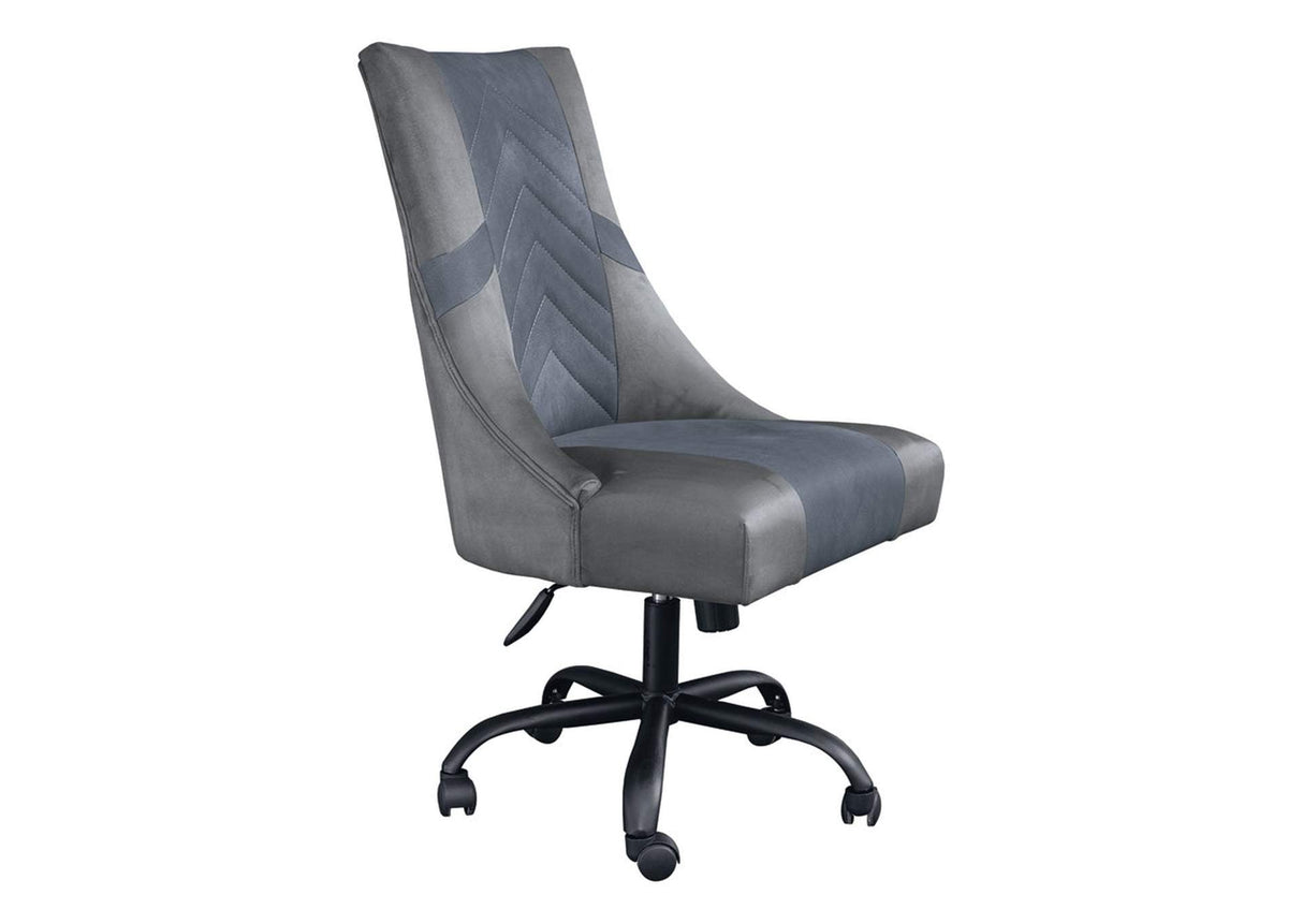 Barolli Gaming Chair