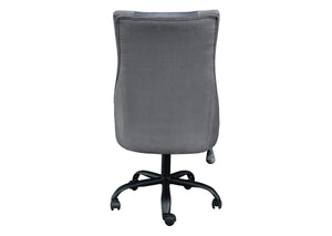 Barolli Gaming Chair