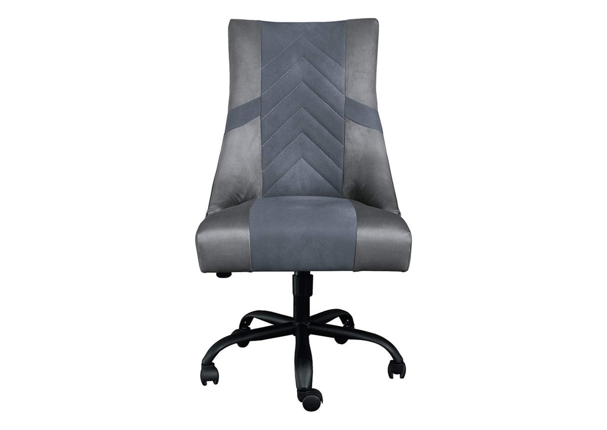 Barolli Gaming Chair