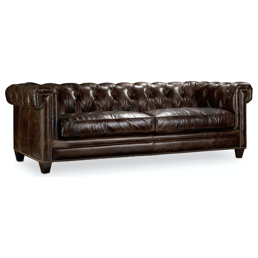 Chester Stationary Sofa