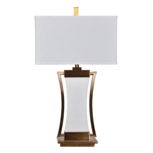 Sullivan Table Lamp