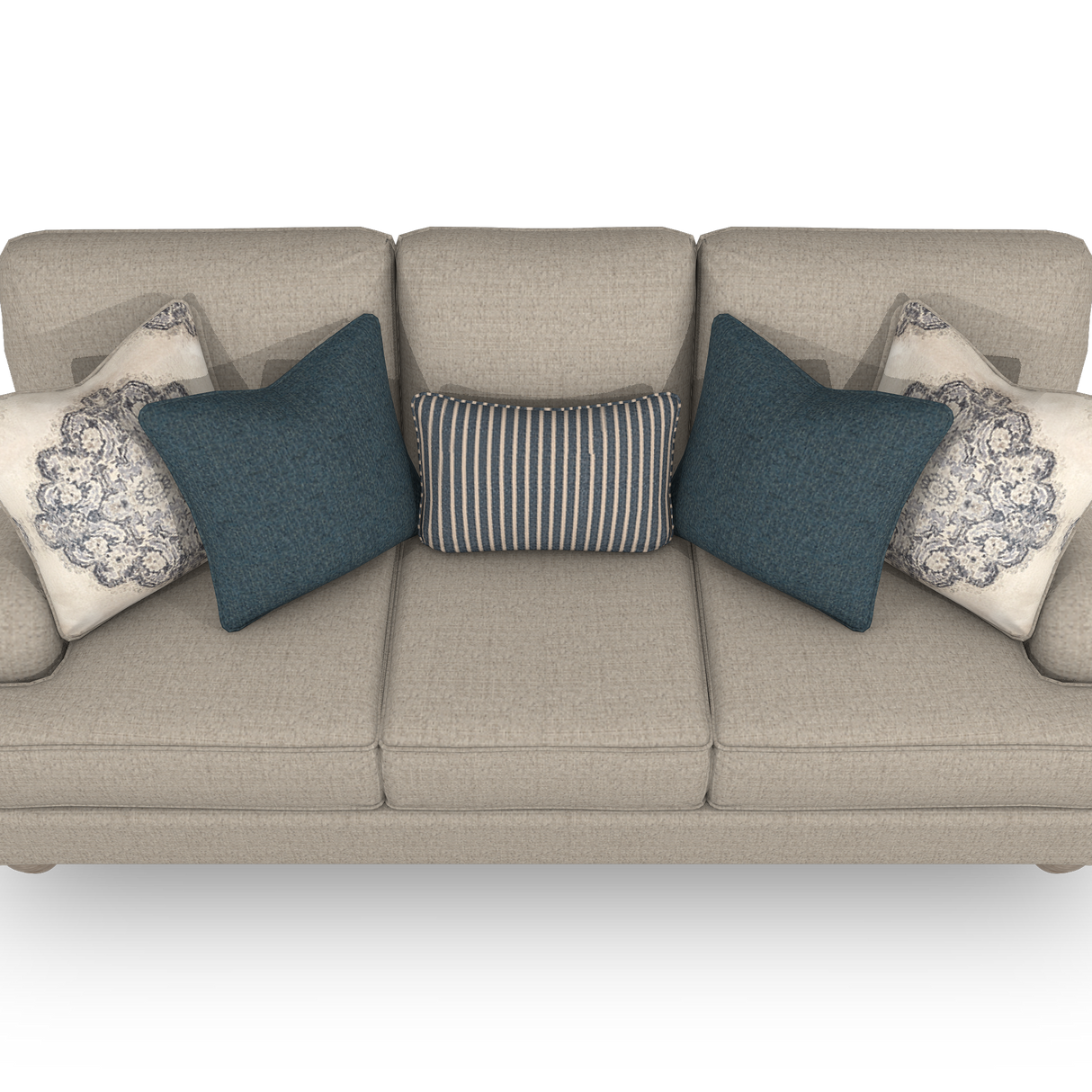 Dandrea Sofa