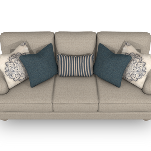 Dandrea Sofa