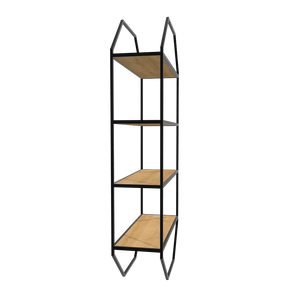 Elea Wall Shelf