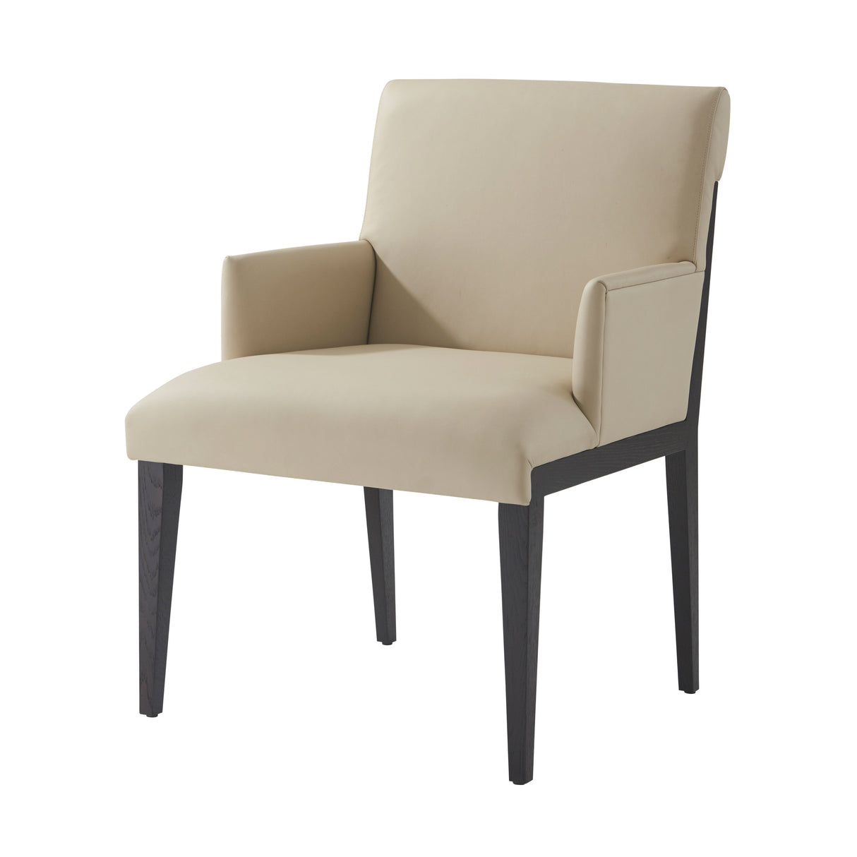 TA Originals - Vree Dining Arm Chair