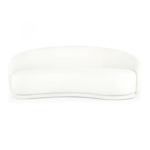 Excelsior Sofa Cream