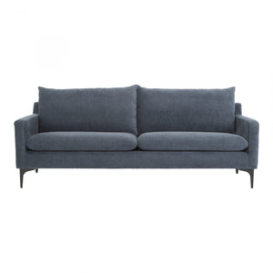 Paris Sofa Blue