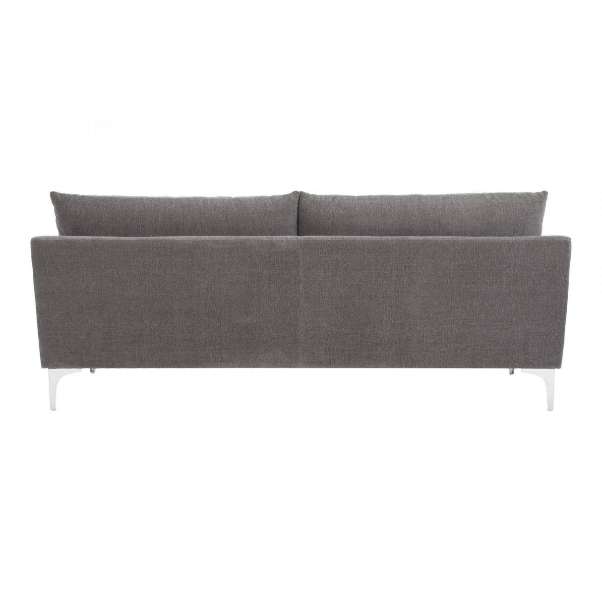 Paris Sofa Anthracite