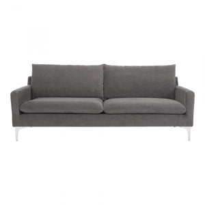 Paris Sofa Anthracite