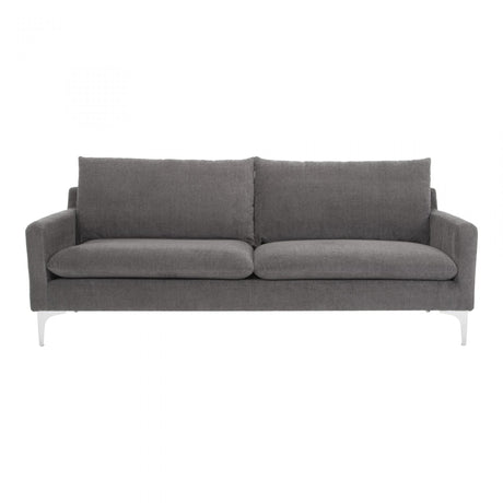 Paris Sofa Anthracite