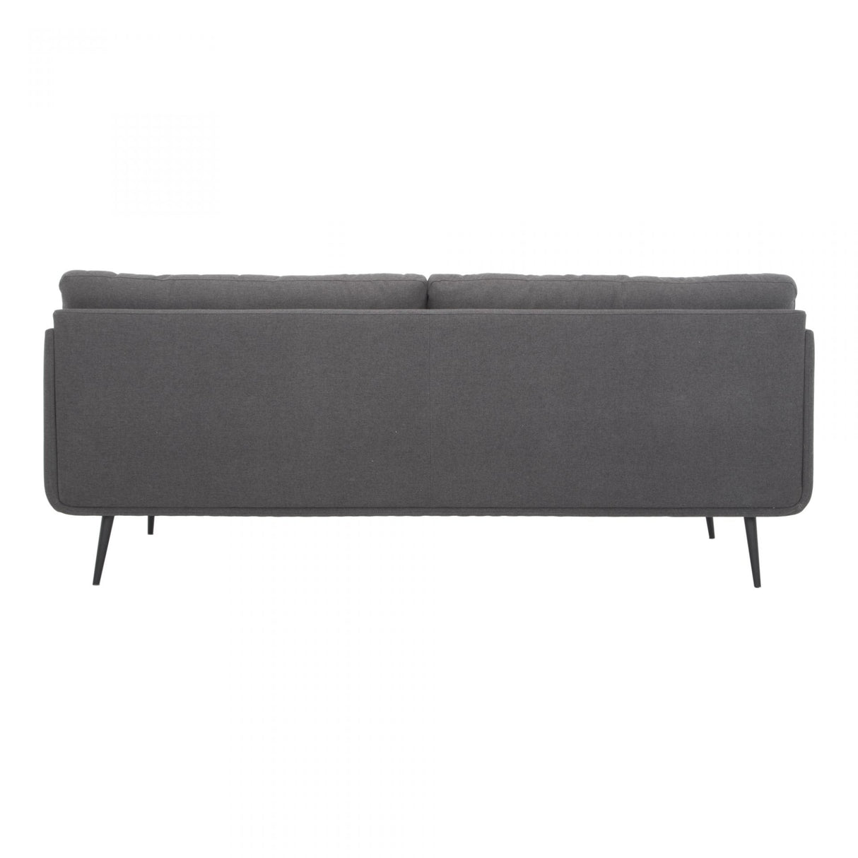 Rodrigo Sofa Anthracite