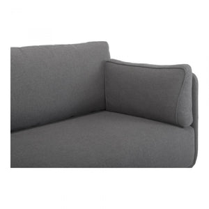 Rodrigo Sofa Anthracite