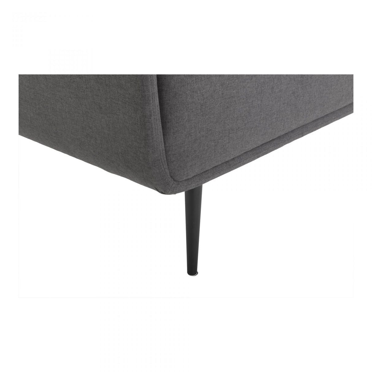 Rodrigo Sofa Anthracite