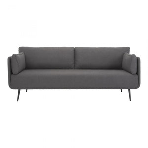 Rodrigo Sofa Anthracite