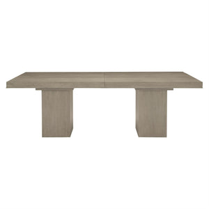 Linea Dining Table