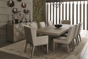 Linea Dining Table