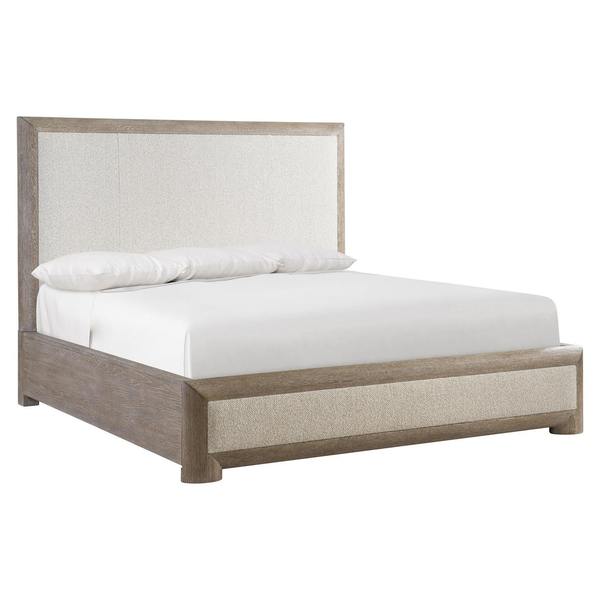 Aventura King Bedroom Set