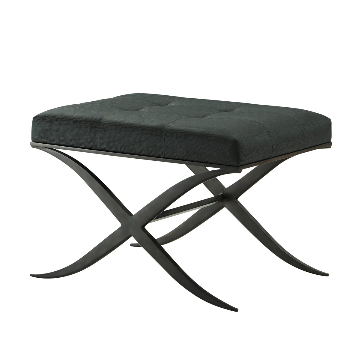 TA Originals - X-S Ottoman